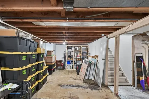 3857 Zane Avenue N Robbinsdale MN 55422