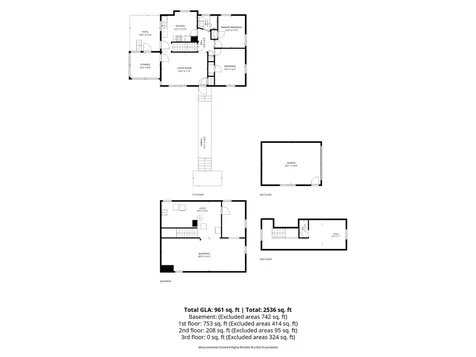 3857 Zane Avenue N Robbinsdale MN 55422