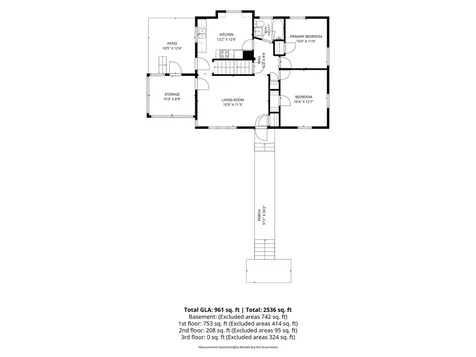 3857 Zane Avenue N Robbinsdale MN 55422