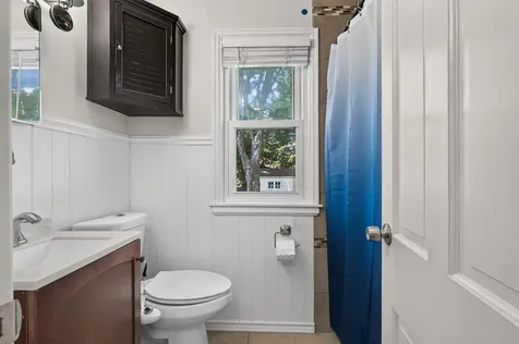 3857 Zane Avenue N Robbinsdale MN 55422
