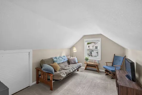3857 Zane Avenue N Robbinsdale MN 55422
