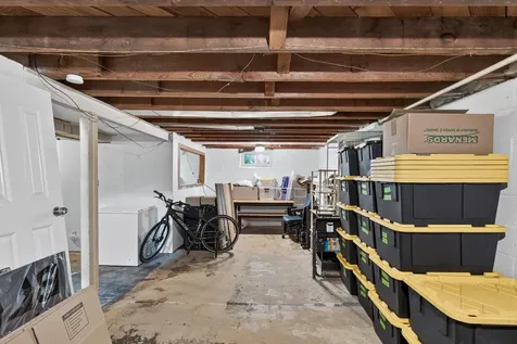 3857 Zane Avenue N Robbinsdale MN 55422