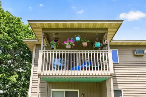 3275 80th Street E Inver Grove Heights MN 55076