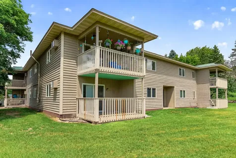 3275 80th Street E Inver Grove Heights MN 55076