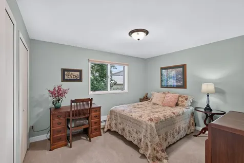 3275 80th Street E Inver Grove Heights MN 55076