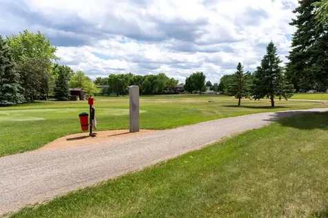 2858 26th Street Circle S Moorhead MN 56560