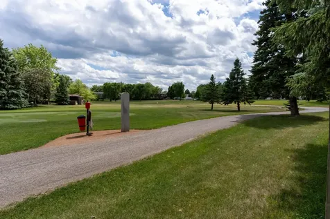 2858 26th Street Circle S Moorhead MN 56560