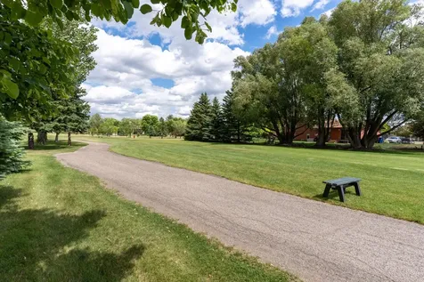 2858 26th Street Circle S Moorhead MN 56560