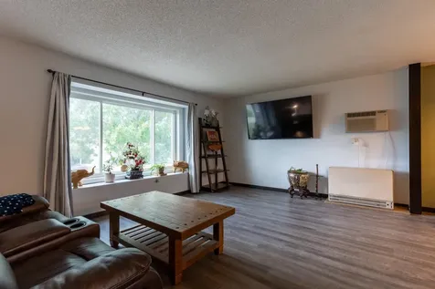2858 26th Street Circle S Moorhead MN 56560