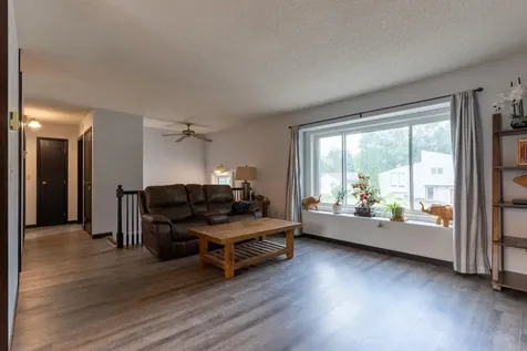 2858 26th Street Circle S Moorhead MN 56560
