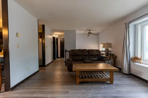 2858 26th Street Circle S Moorhead MN 56560