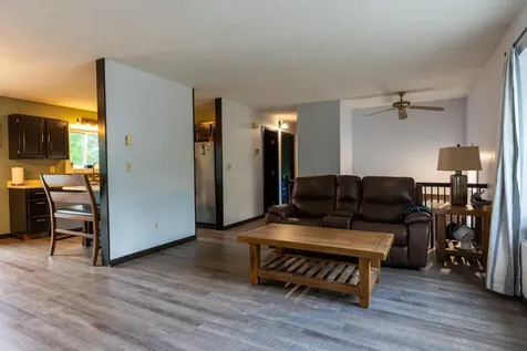 2858 26th Street Circle S Moorhead MN 56560
