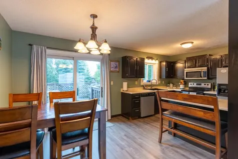 2858 26th Street Circle S Moorhead MN 56560