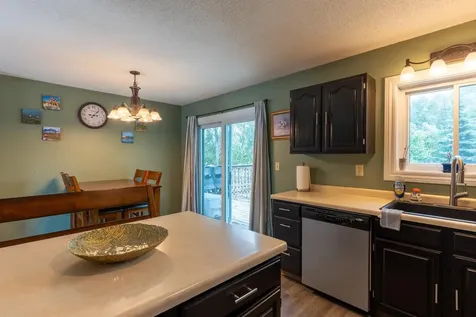 2858 26th Street Circle S Moorhead MN 56560