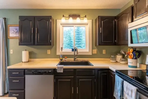 2858 26th Street Circle S Moorhead MN 56560