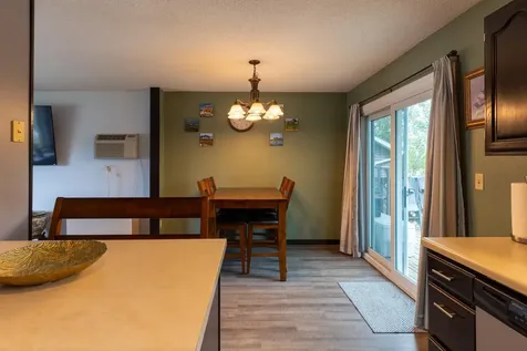2858 26th Street Circle S Moorhead MN 56560