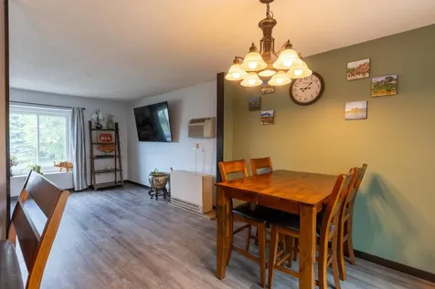 2858 26th Street Circle S Moorhead MN 56560
