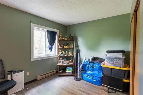 2858 26th Street Circle S Moorhead MN 56560
