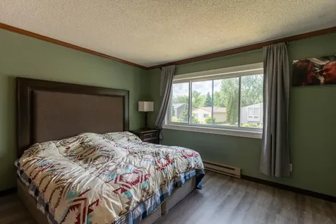 2858 26th Street Circle S Moorhead MN 56560