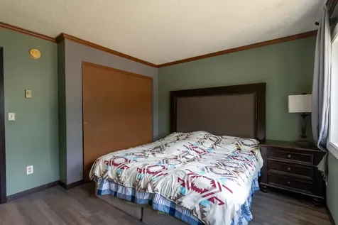 2858 26th Street Circle S Moorhead MN 56560