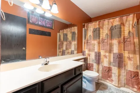 2858 26th Street Circle S Moorhead MN 56560