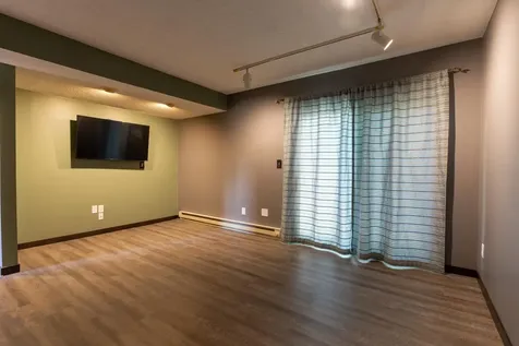 2858 26th Street Circle S Moorhead MN 56560