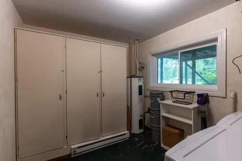 2858 26th Street Circle S Moorhead MN 56560