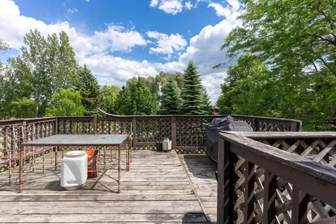 2858 26th Street Circle S Moorhead MN 56560