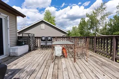 2858 26th Street Circle S Moorhead MN 56560