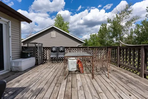 2858 26th Street Circle S Moorhead MN 56560