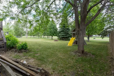 2858 26th Street Circle S Moorhead MN 56560