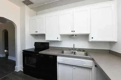 901 5th Street S Moorhead MN 56560