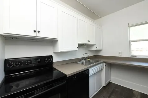 901 5th Street S Moorhead MN 56560