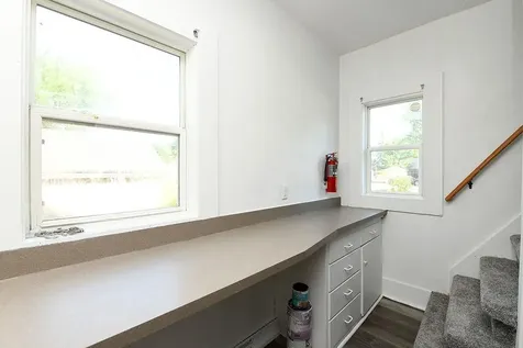901 5th Street S Moorhead MN 56560