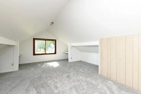 901 5th Street S Moorhead MN 56560