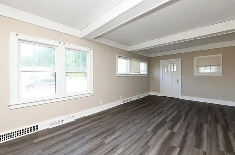 901 5th Street S Moorhead MN 56560