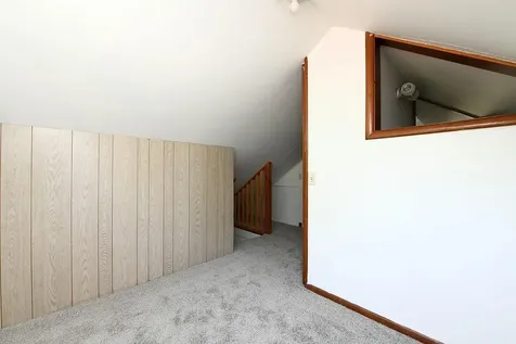 901 5th Street S Moorhead MN 56560