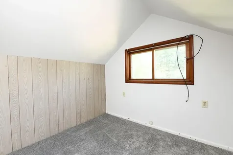 901 5th Street S Moorhead MN 56560