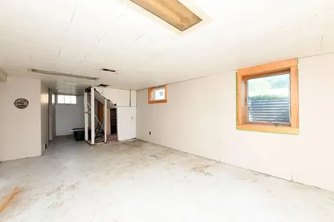 901 5th Street S Moorhead MN 56560