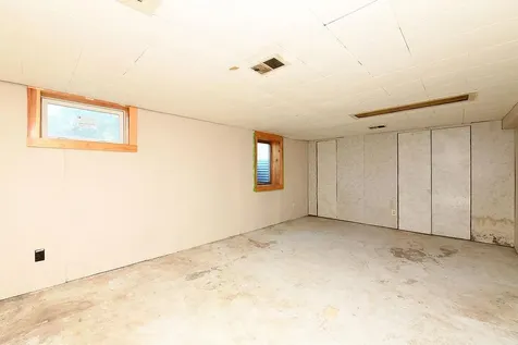 901 5th Street S Moorhead MN 56560