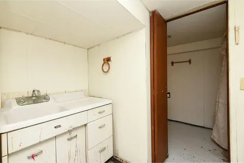 901 5th Street S Moorhead MN 56560