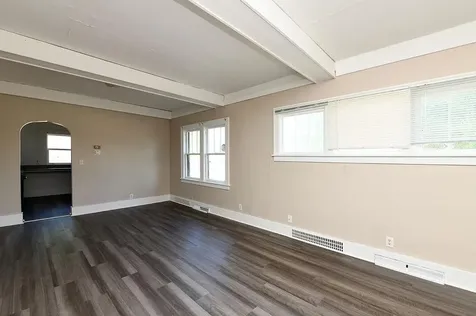 901 5th Street S Moorhead MN 56560