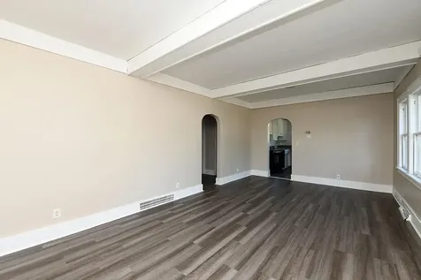 901 5th Street S Moorhead MN 56560