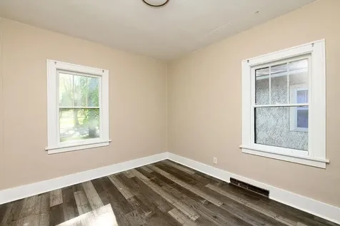 901 5th Street S Moorhead MN 56560