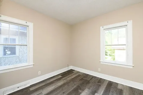 901 5th Street S Moorhead MN 56560