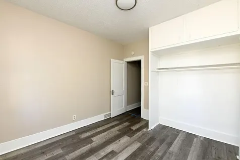 901 5th Street S Moorhead MN 56560