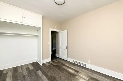 901 5th Street S Moorhead MN 56560