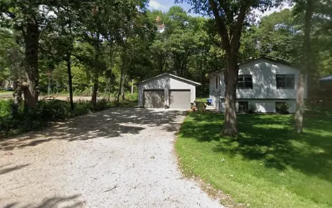 10624 56 1/2 Street Clear Lake MN 55319