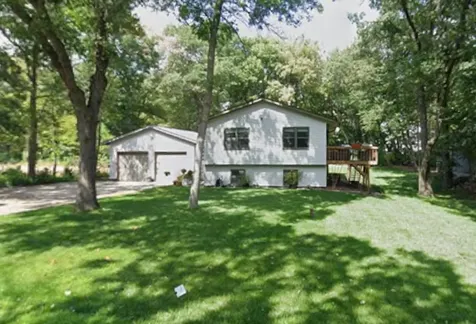 10624 56 1/2 Street Clear Lake MN 55319