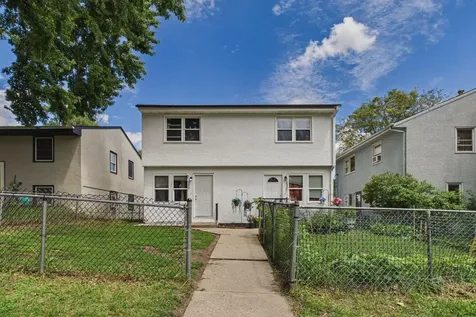 355 14th Avenue S South Saint Paul MN 55075